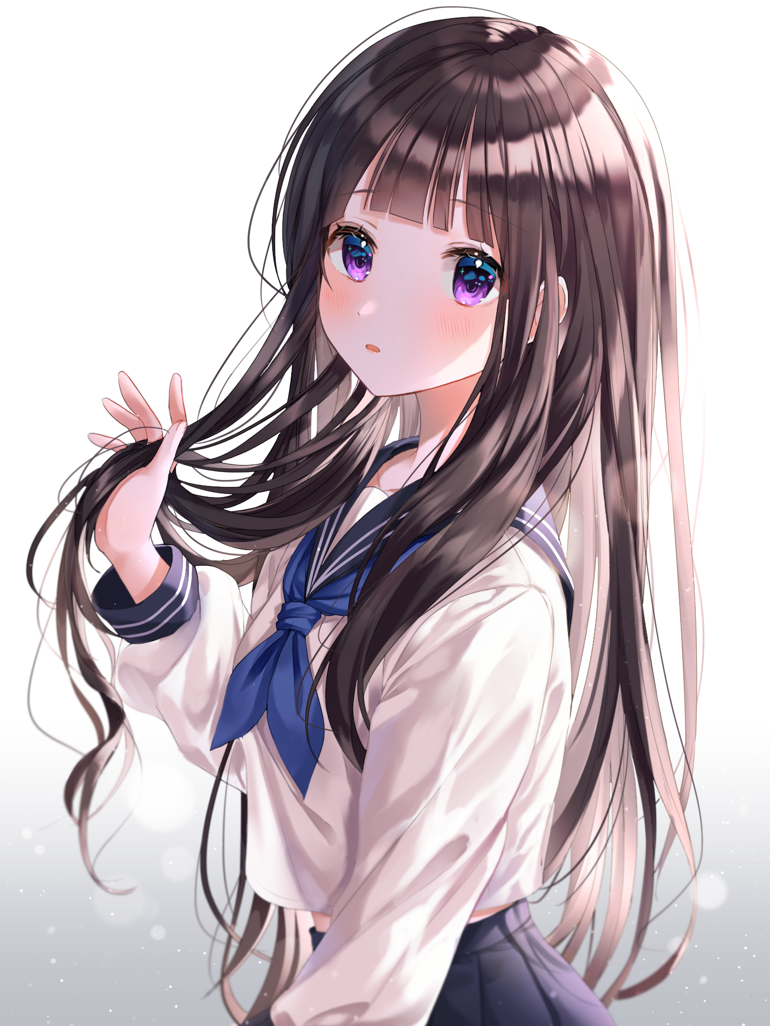 百鬼夜行贴纸簿